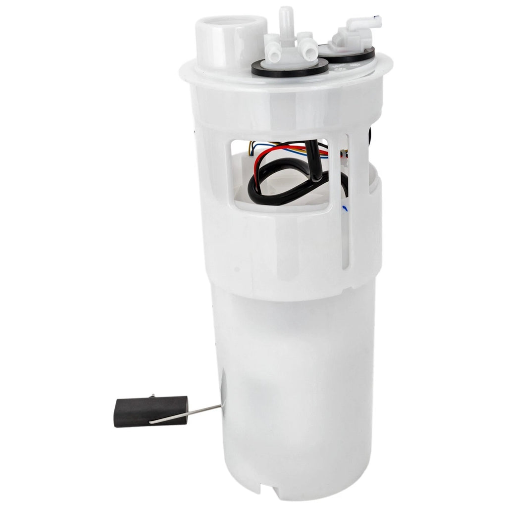 Electric Fuel Pump for Dodge Ram D150 W250 W350 Ramcharger D350 W150