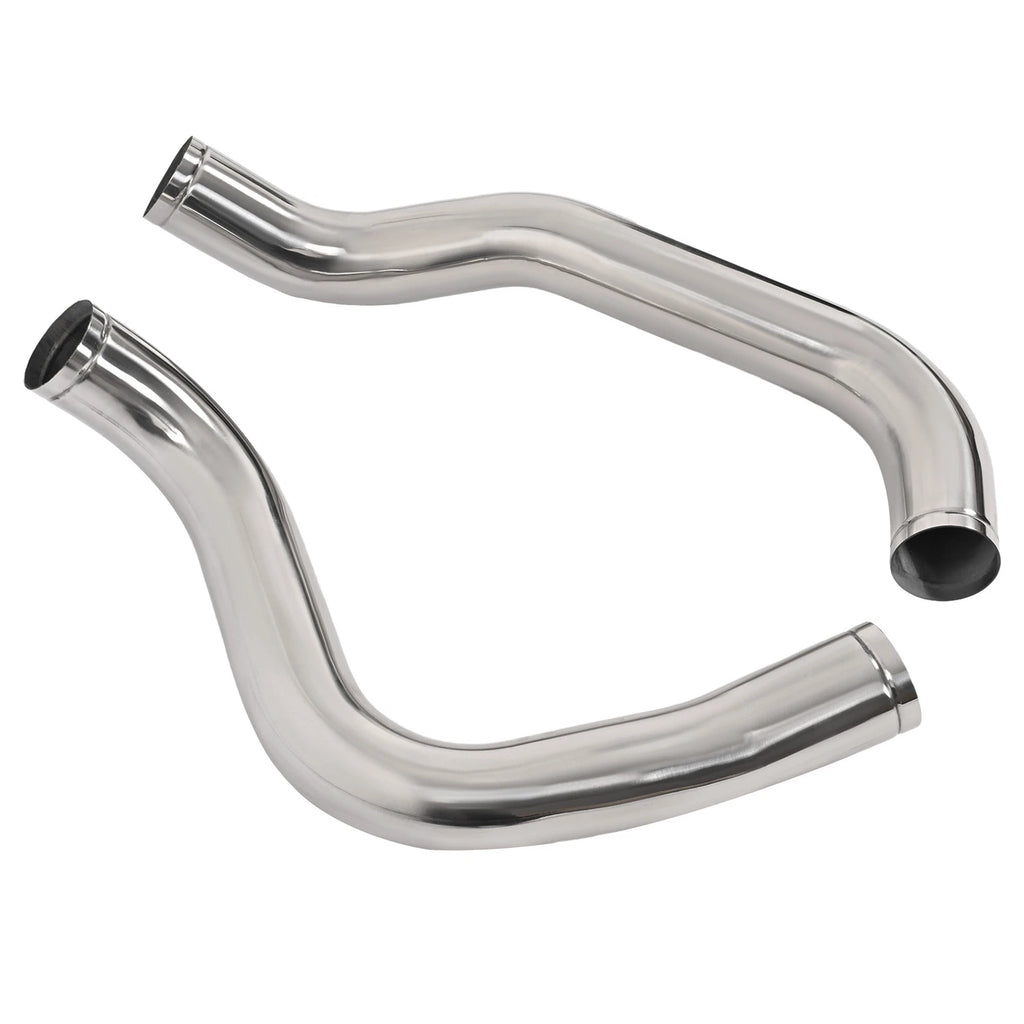3" Intercooler Pipe & Boot Kit for Ford 7.3L Powerstroke (1999.5–2003)
