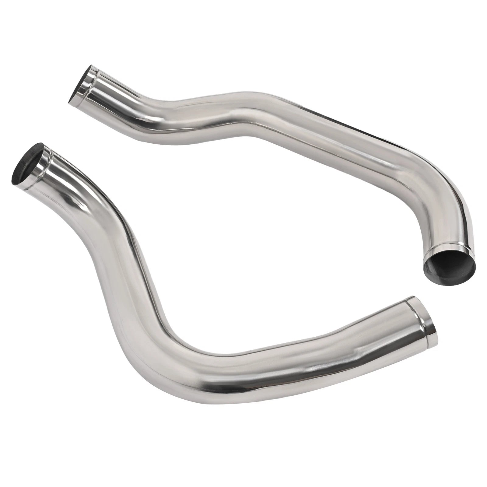 3" Intercooler Pipe & Boot Kit for Ford 7.3L Powerstroke (1999.5–2003)