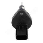 Vehicle Speed Sensor for Jeep Wrangler (1998–2006)