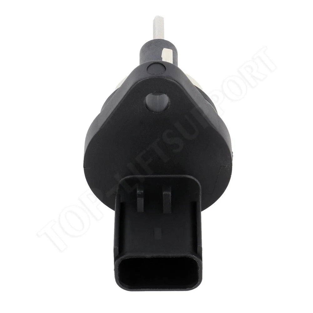 Vehicle Speed Sensor for Jeep Wrangler (1998–2006)