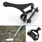 Kickstand Enlarger for Ducati Panigale 899 959 1199 (2013–2019)