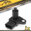 Crankshaft Position Sensor for Infiniti I30 Nissan Maxima (1995–2001)