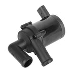 Auxiliary Coolant Water Pump 1K0965561A for Volkswagen 