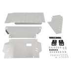 Full Engine Skid Plate for Ford F150 (2009–2014)
