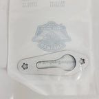 Piston Jet Gasket for Harley-Davidson (OEM 25700433)
