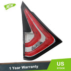 LED Tail Light for Nissan Murano (2015–2018) Left Side