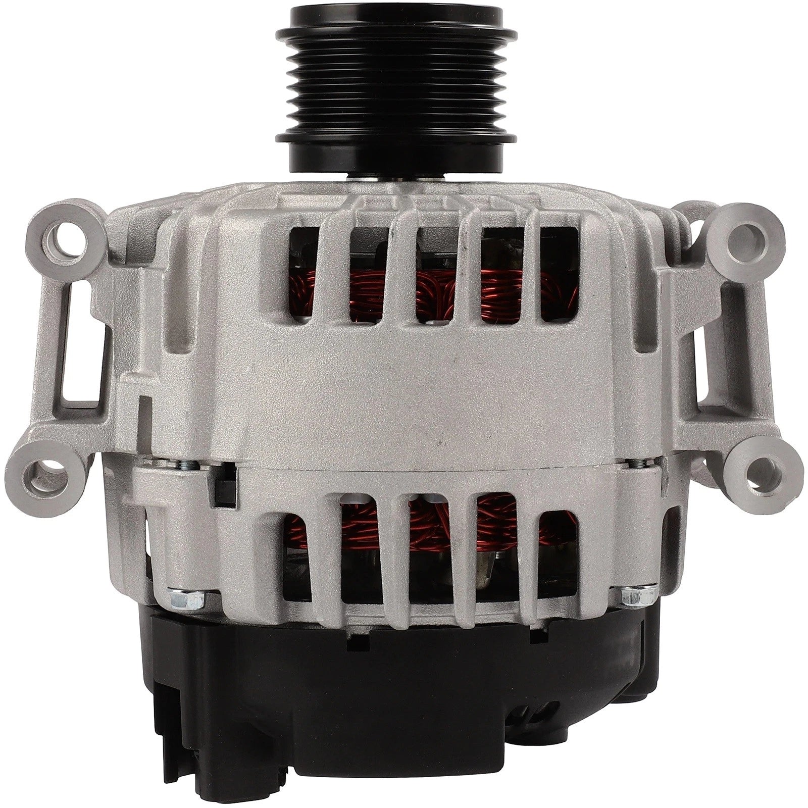 Alternator for Audi TT Quattro (2016–2017) L4 2.0L Turbo