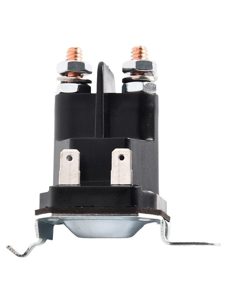 Starter Solenoid for 762-1261-211-50 762-1261-211-51 (12V 100A)