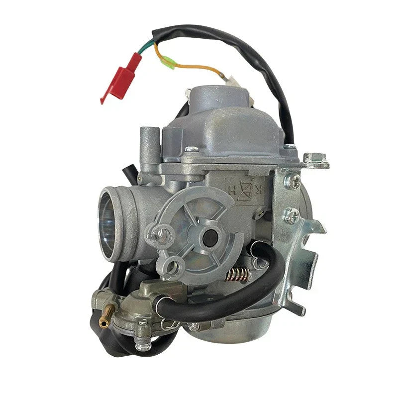 Carburetor for Honda HELIX CN250 CN250L (1986–2008)
