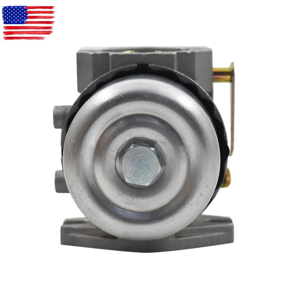 Carburetor for Kohler 10HP K241 & 12HP K301 (Year Range Not Specified)