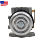 Carburetor for Kohler 10HP K241 & 12HP K301 (Year Range Not Specified)