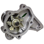 Water Pump Suzuki Mighty Boy SS40T (1985 - 1988)