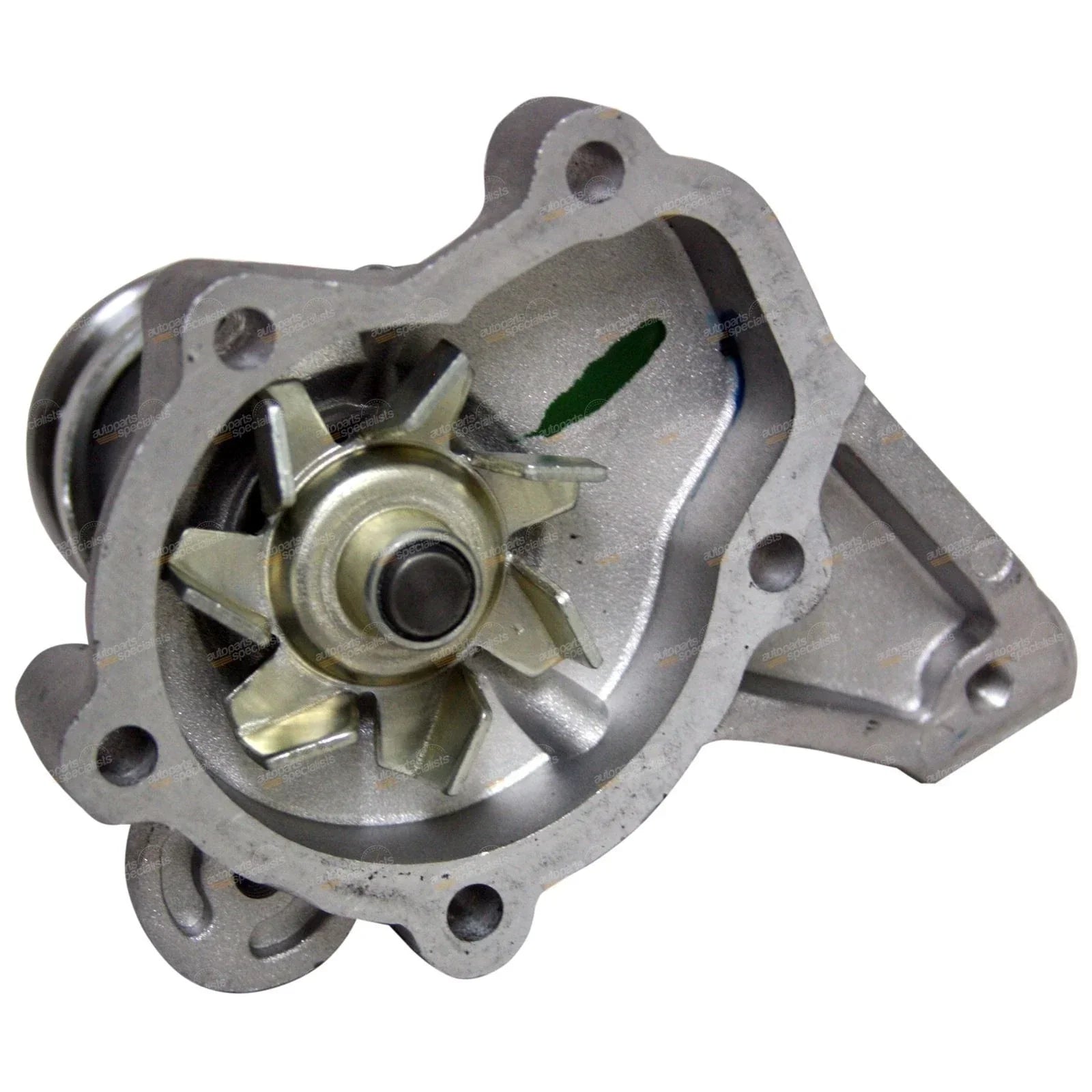 Water Pump Suzuki Mighty Boy SS40T (1985 - 1988)