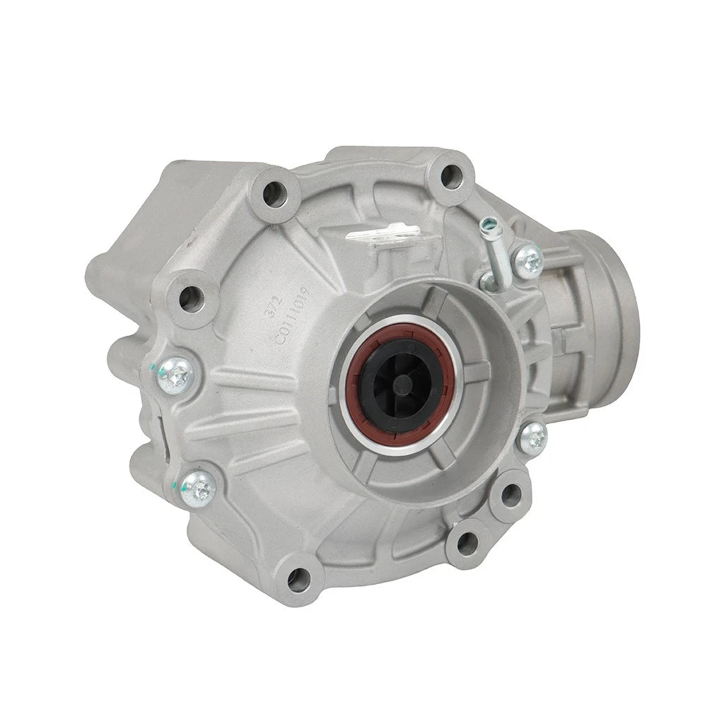 Rear Differential for Can Am Renegade 1000R (2016-2018)