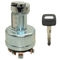 Ignition Switch 08086-20000 for Komatsu Excavator