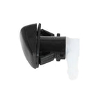 2 x Windshield Washer Nozzles for Dodge Durango (2011-2019)