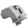 Tail Lamp Bulb Socket 81275-12501 for Toyota RAV4 (2013–2016)