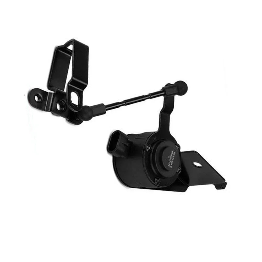 Rear Left Side Height Sensor for Chevrolet Suburban Tahoe GMC Cadillac (2007-2014)