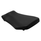 Rider Driver & Passenger Seats for Yamaha YZF R1 (2002–2003)