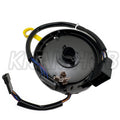 Clock Spring 8U9Z-14A664-A for Ford F-53/F-59 (2004–2021)