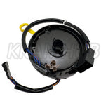Clock Spring 8U9Z-14A664-A for Ford F-53/F-59 (2004–2021)