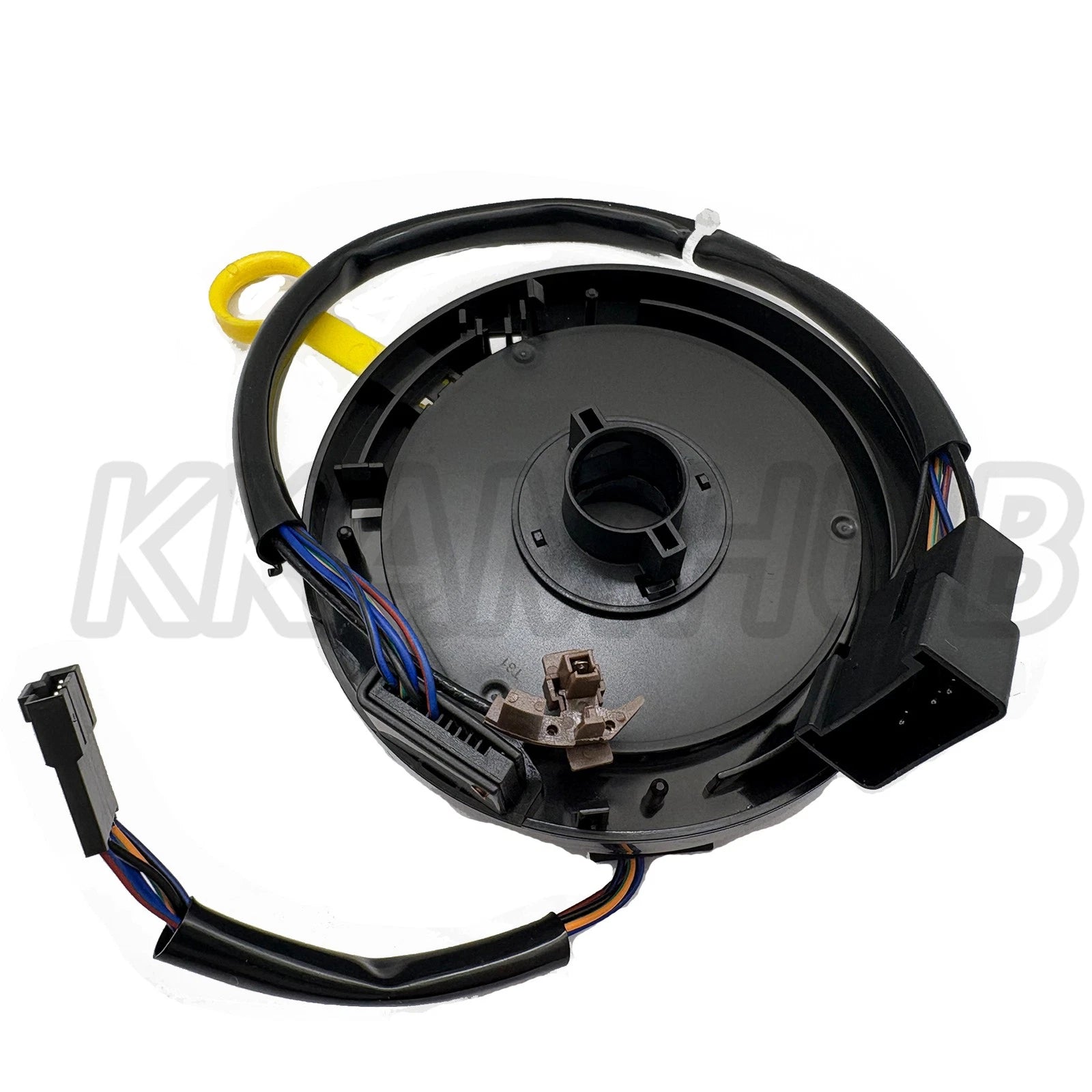 Clock Spring 8U9Z-14A664-A for Ford F-53/F-59 (2004–2021)