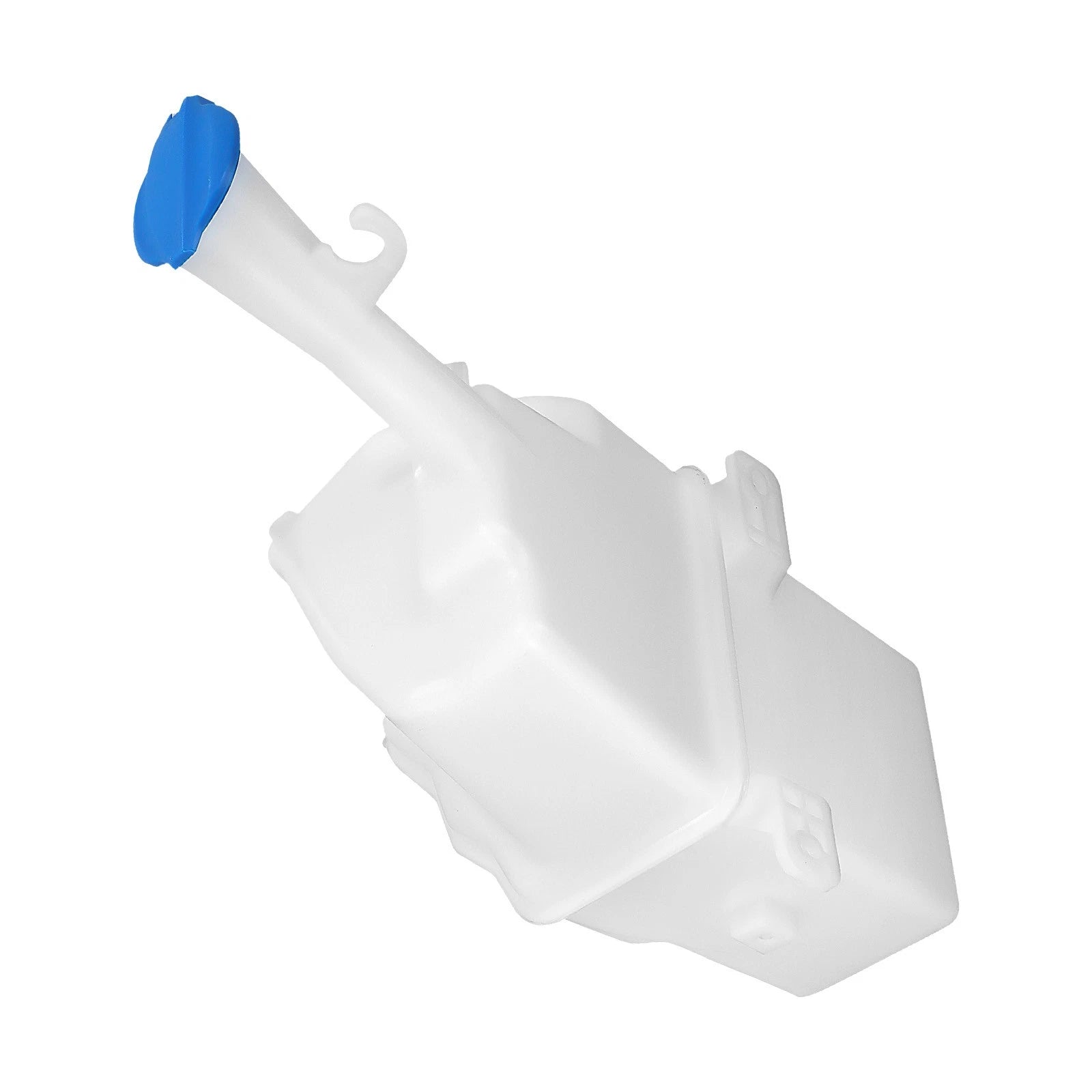 Windshield Washer Fluid Container for Kia Forte (2019–2023) 98611M7100 98611M6100