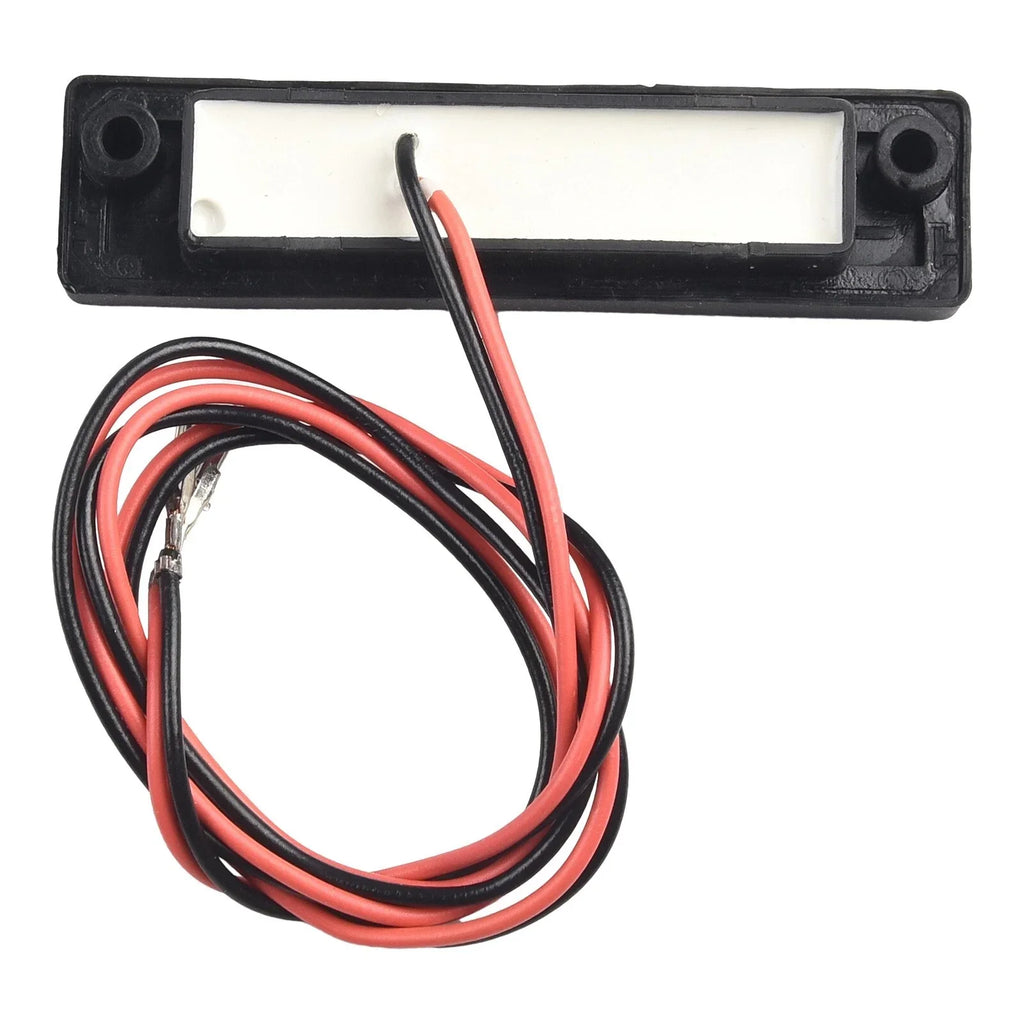 Boot Release Switch for Kia Carens Carnival (2006���2012)