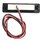 Boot Release Switch for Kia Carens Carnival (2006���2012)