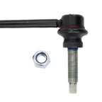 2X Front Stabilizer Sway Bar Links for Ford Mustang (2005–2014)