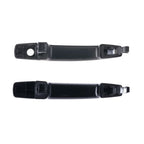 2 x Left & Right Front Outer Door Handle for Holden Captiva CG5 (2006–2018)