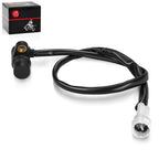 High Performance Speed Sensor for Yamaha Grizzly Rhino 660 (2004–2008)