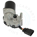 Wiper Motor for Audi A4 Quattro (2003–2009)