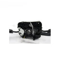 Headlight Indicator Turn Signal Switch for Mitsubishi PajeroMontero (1990–2004)