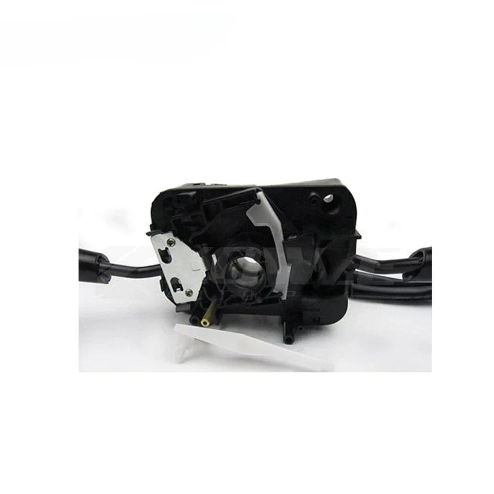 Headlight Indicator Turn Signal Switch for Mitsubishi PajeroMontero (1990–2004)