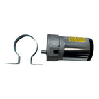 Max Blast Air Horn Compressor Kit for Sea Dog Line (432599)