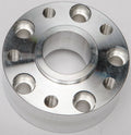 1.5 Inch Aluminum Pulley Spacer for Harley Davidson FLHR & FLHTC (2000–2023)