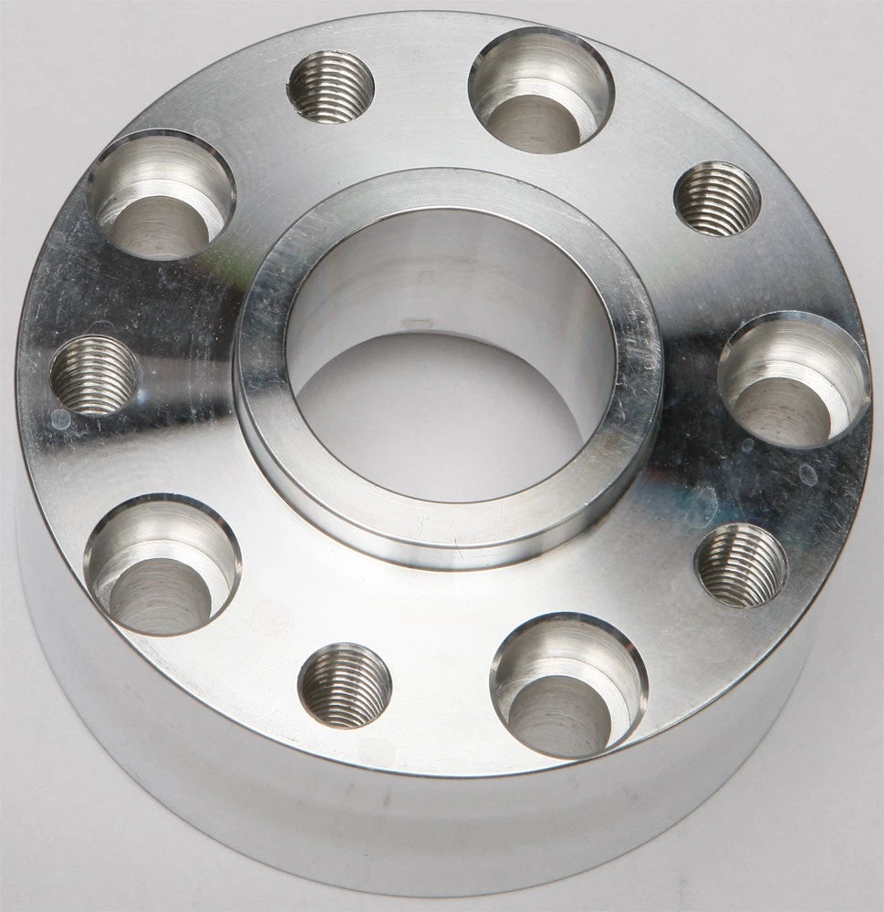 1.5 Inch Aluminum Pulley Spacer for Harley Davidson FLHR & FLHTC (2000–2023)