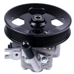 Power Steering Pump for Kia Sportage, Hyundai Tucson (2005–2010)