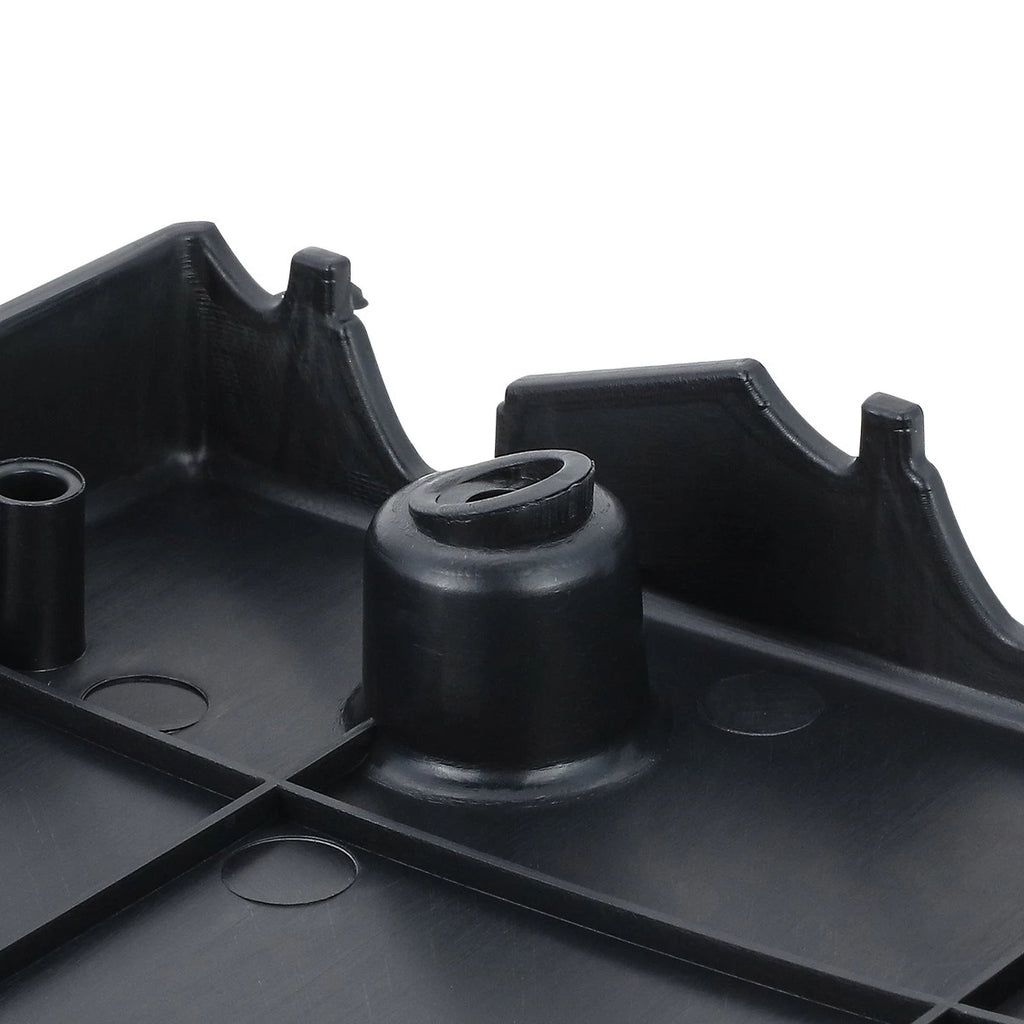A/C Condenser for Acura ILX (2013–2016)