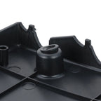A/C Condenser for Acura ILX (2013–2016)