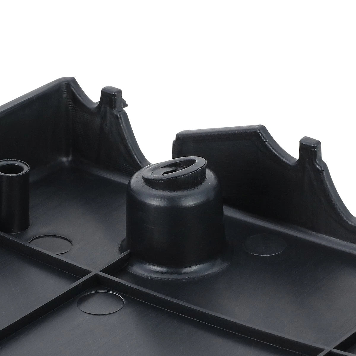A/C Condenser for Acura ILX (2013–2016)
