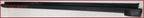 Door Sweep Interior Glass Molding RH for Thunderbird Cougar (1989–1997)