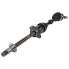 CV Axle Assembly for Toyota RAV4 Prime Lexus NX350h NX450h+ (2021–2023) Front Right