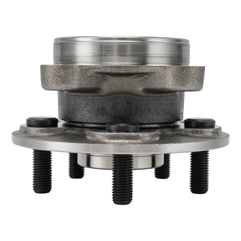 Front Wheel Bearing Hub for Toyota Prius (2016–2022) and Corolla (2019–2022)