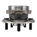 Front Wheel Bearing Hub for Toyota Prius (2016–2022) and Corolla (2019–2022)