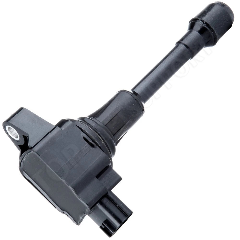 Ignition Coil Kit for Infiniti FX50 (2009–2013)