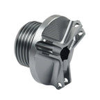 Engine Oil Filler Cap Cover for BENELLI TRK 502, Leoncino 500, BJ250, 300