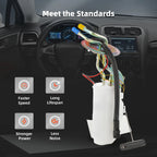 Fuel Pump Module Assembly for Ford F150 (1992-1996)